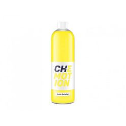 Chemotion Quick Detailer 5L