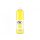 Chemotion Quick Detailer 5L