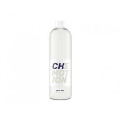 Chemotion Spray Wax 250ml