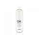 Chemotion Spray Wax 250ml