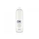 Chemotion Spray Wax 500ml