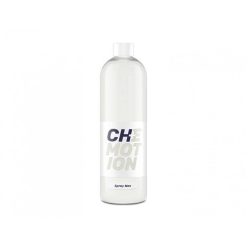 Chemotion Spray Wax 1L
