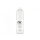 Chemotion Spray Wax 1L