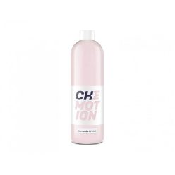 Chemotion Carnauba Cream 250ml