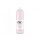 Chemotion Carnauba Cream 250ml