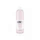 Chemotion Carnauba Cream 250ml