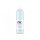 Chemotion Syntetic Glaze 250ml