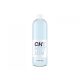 Chemotion Syntetic Glaze 250ml