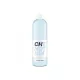 Chemotion Syntetic Glaze 500ml