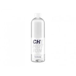 Chemotion Tyre Dressing 250ml