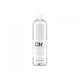 Chemotion Tyre Dressing 1L