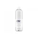 Chemotion Tyre Dressing 5L