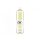 Chemotion Interior Cleaner 1L
