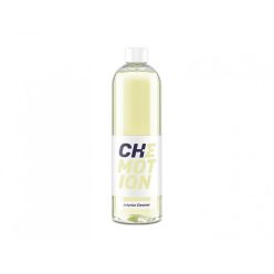 Chemotion Interior Cleaner 5L