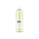 Chemotion Interior Cleaner 5L