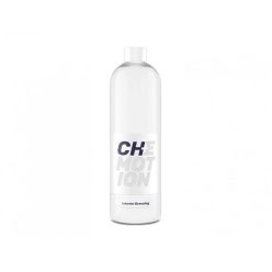 Chemotion Interior Dressing 1L