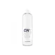 Chemotion Interior Dressing 5L