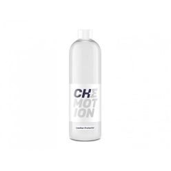 Chemotion Leather Protector 1L