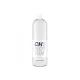 Chemotion Leather Protector 1L
