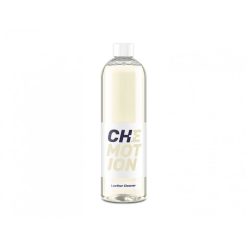 Chemotion Leather Cleaner 500ml