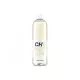 Chemotion Leather Cleaner 1L