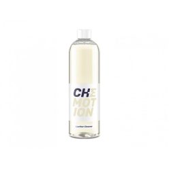 Chemotion Leather Cleaner 5L