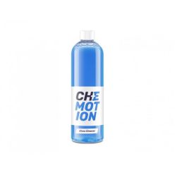 Chemotion Glass Cleaner 1L