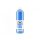Chemotion Glass Cleaner 5L