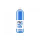 Chemotion Glass Cleaner 5L