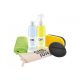 CHEMOTION Synthetic -Set