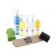 CHEMOTION Special -Set