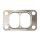 Turbo gasket T3 Twin Cometic C15586