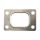 Turbo gasket T04 Cometic C15587