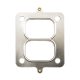 Turbo gasket T04 MLS Cometic C15590