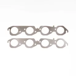   Exhaust Manifold Gasket Set Chevrolet Mark-IV; GM Gen-V/VI Big Block V8 .030" MLS , 2.250" Round Port Cometic C5251-030