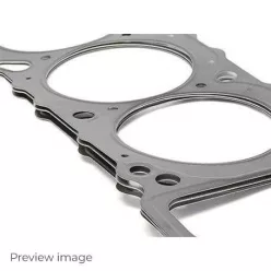  Exhaust Manifold Gasket Set Chevrolet Mark-IV; GM Gen-V/VI Big Block V8 .030" MLS Cometic C5349-030