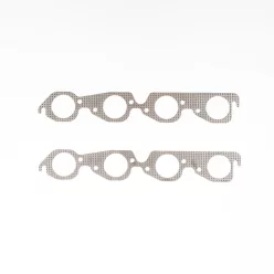   Exhaust Manifold Gasket Set Chevrolet Mark-IV; GM Gen-V/VI Big Block V8 .030" MLS Cometic C5350-030