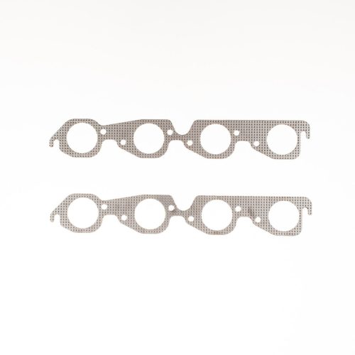 Exhaust Manifold Gasket Set Chevrolet Mark-IV; GM Gen-V/VI Big Block V8 .030" MLS Cometic C5350-030