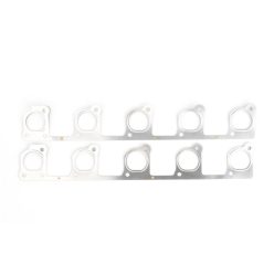   Exhaust Manifold Gasket Set Chrysler 1998-2003 SR II Viper .020" MLS Cometic C5825-020