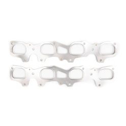   Exhaust Manifold Gasket Set Chrysler 6.1L Gen-3 Hemi .030" MLS Cometic C5872-030