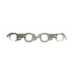  Exhaust Manifold Gasket Set Chevrolet Mark-IV; GM Gen-V/VI  Big Block V8 .030" MLS Cometic C5897-030