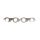 Exhaust Manifold Gasket Set Chevrolet Mark-IV; GM Gen-V/VI  Big Block V8 .030" MLS Cometic C5897-030
