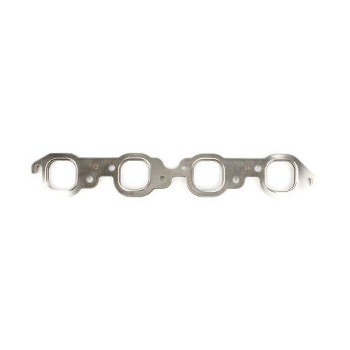 Exhaust Manifold Gasket Set Chevrolet Mark-IV; GM Gen-V/VI  Big Block V8 .030" MLS Cometic C5897-030