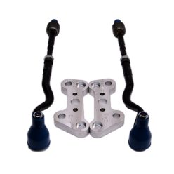 Drift Adapters BMW E46 PLUG & PLAY