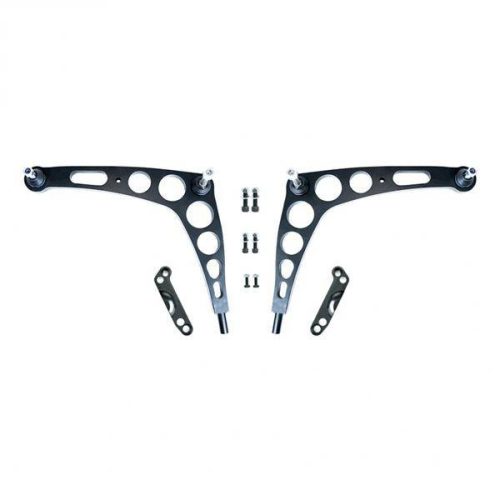 Angle Kit BMW E30 4×100 DRIFT CNC71