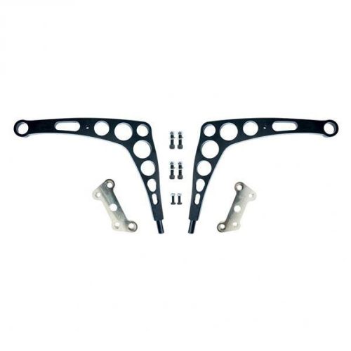 Angle Kit BMW E46 DRIFT CNC71