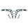 Angle Kit BMW E30 5×120 DRIFT CNC71