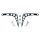 Angle Kit BMW E36 DRIFT CNC71