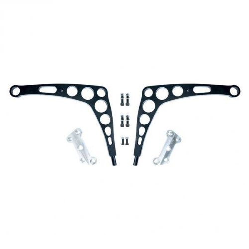 Angle Kit BMW E36 DRIFT CNC71