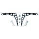 Angle Kit BMW E36 DRIFT CNC71